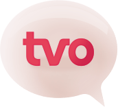 Logo TV OOST